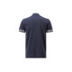 EMPORIO ARMANI EA7 Polo