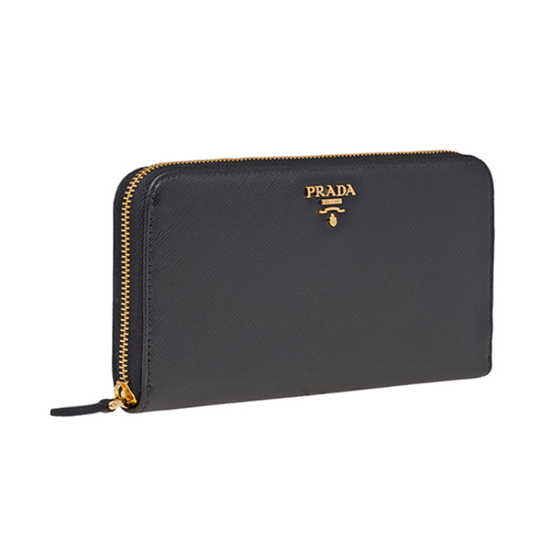 PRADA Saffiano