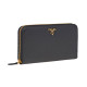 PRADA Saffiano
