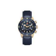 RADO 300 R32146208