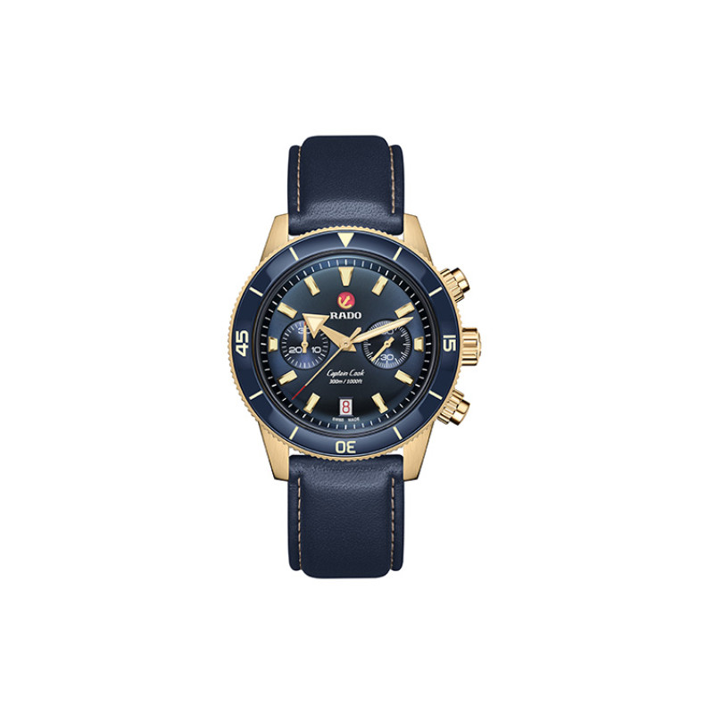RADO 300 R32146208