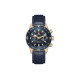 RADO 300 R32146208
