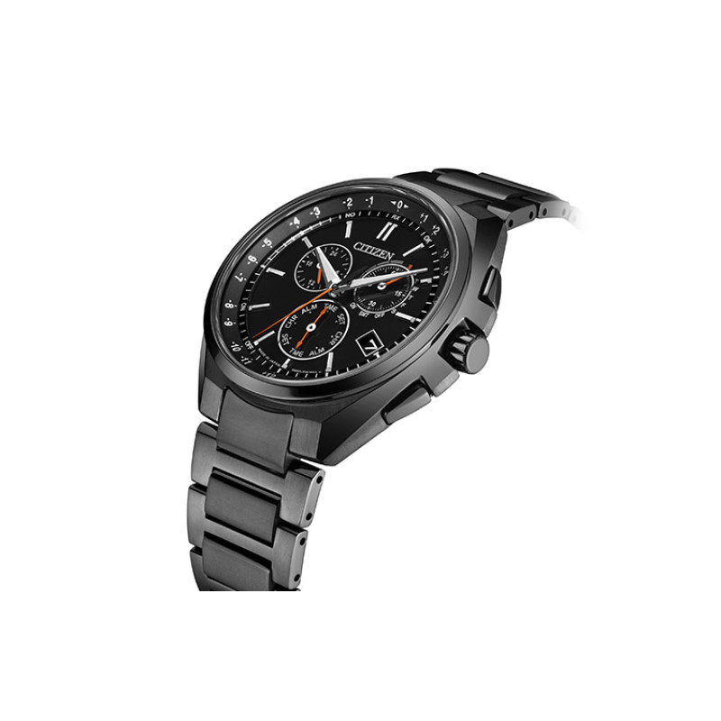 CITIZEN DLC CB5045-60E
