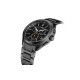 CITIZEN DLC CB5045-60E