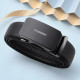 VAUSERDY 3.5cm