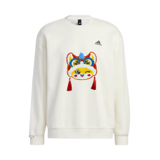 adidas CNY GGMZLogo