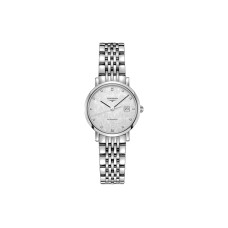 LONGINES 29mm L4.310.4.77.6