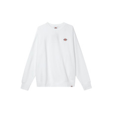 Dickies FW22 Logo