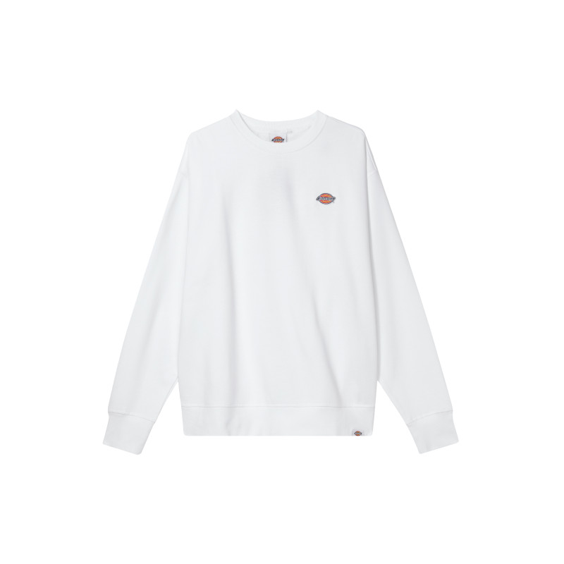 Dickies FW22 Logo