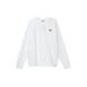 Dickies FW22 Logo