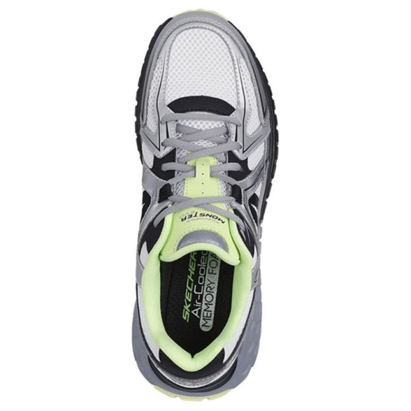 Skechers SPORT MENS