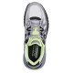 Skechers SPORT MENS