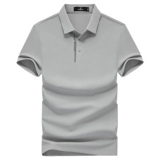 SEPTWOLVES Polo
