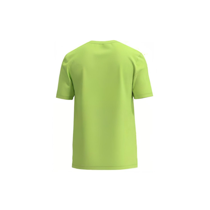 THE NORTH FACE SS23 T