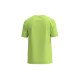 THE NORTH FACE SS23 T