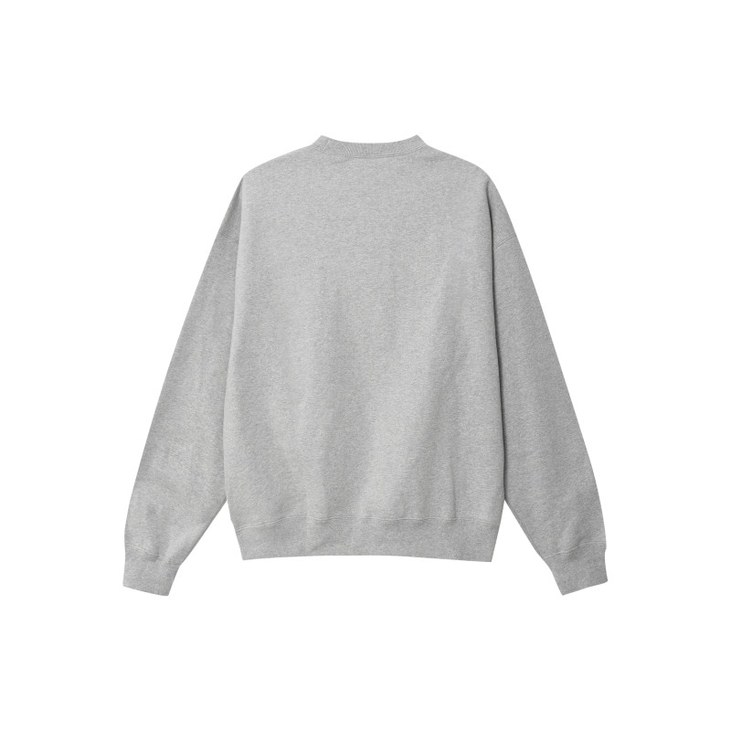 Nike Lab Fleece Crew
