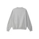 Nike Lab Fleece Crew
