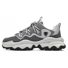 FILA FUSION