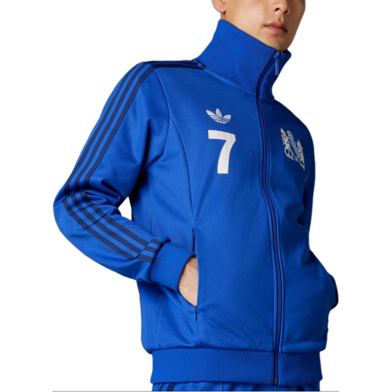 adidas Manchester United FW24