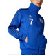 adidas Manchester United FW24