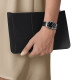 TISSOT 42.5mm T128.509.16.052.00