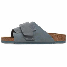 Birkenstock Kyoto