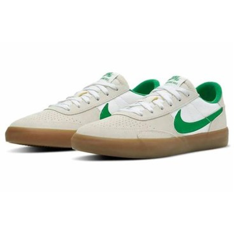 Nike SB Heritage Vulc