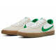 Nike SB Heritage Vulc