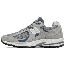 New Balance NB 2002R 