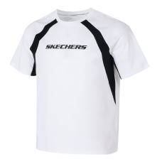 Skechers T -03K8