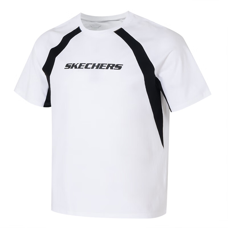 Skechers T -03K8