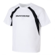 Skechers T -03K8