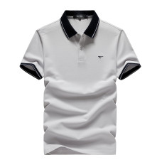 SEPTWOLVES Polo