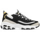 Skechers D'LITES