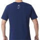 Jordan MVP T