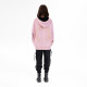 Boy London FW22 Logo