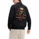 FILA SS25 FILA ORIGINALE