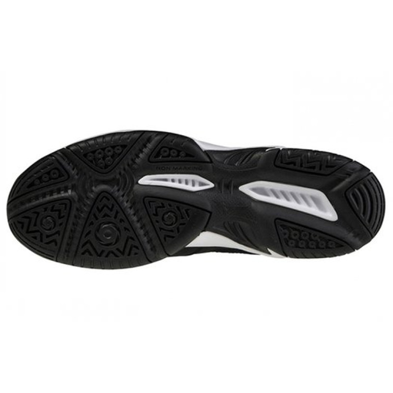 Mizuno Gate Sky Plus