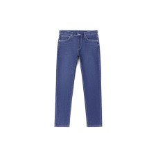 Lee SS23