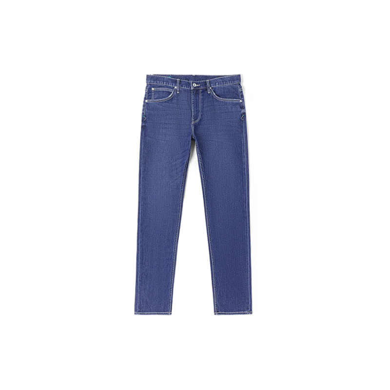 Lee SS23
