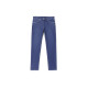 Lee SS23