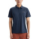 Columbia Polo