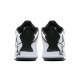 Jordan Courtside 23