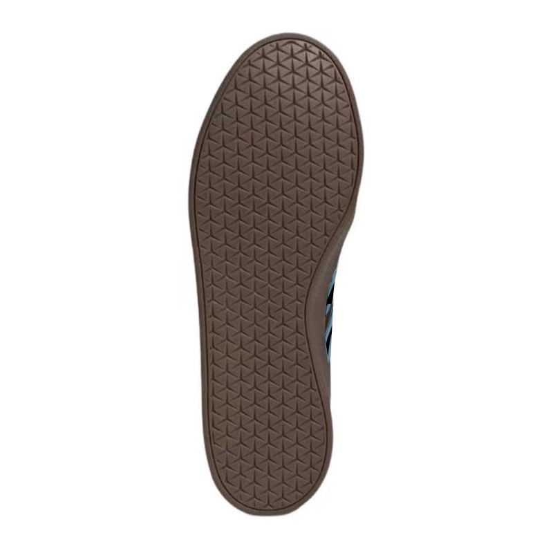 adidas neo VL Court 2.0 Shoedoor