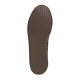 adidas neo VL Court 2.0 Shoedoor