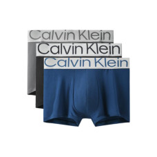 CKCalvin Klein 13