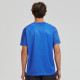 Under Armour LOGOT