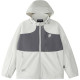 FILA FUSION URBAN TECHFILA FUSION X