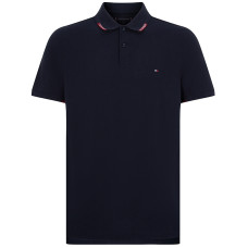 Tommy Hilfiger Polo
