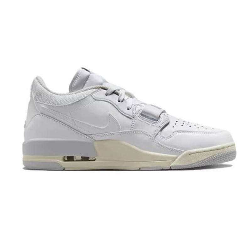 Jordan Legacy 312